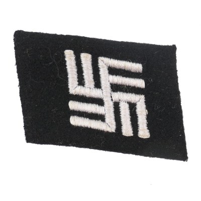 35168 (4)